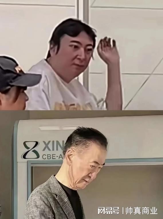 29分逆转+1.2秒绝杀 Anunoby力推NBA欧洲计划