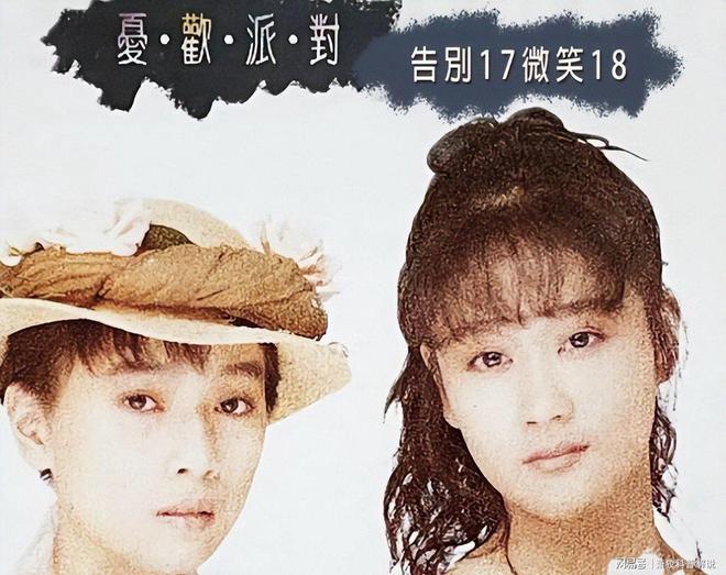 历史首次父子对决？名记曝布朗尼预计留守湖人 新季有望PK詹姆斯