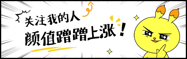 想冲HYROX PB，选对装备比盲目苦练更管用