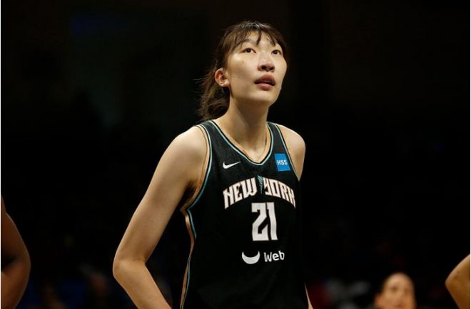 2026温网美国内战前瞻：小威vs乔因特，一场输赢之外的灵魂拷问