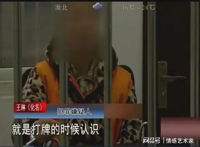 大幅降薪？骑士签换沃特森后留给哈登2586万空间
