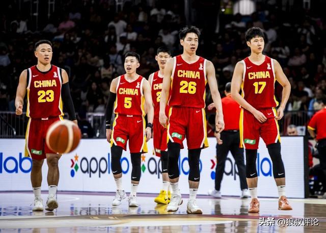 22岁前五天才被裁，全联盟抢疯了！惠特莫尔546万合同被骑士用延伸条款处理，湖人勇士掘金热火媒体同时摇人