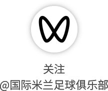哈利希望与利拉德和好！模仿对方庆祝动作损害关系：我当时太年轻