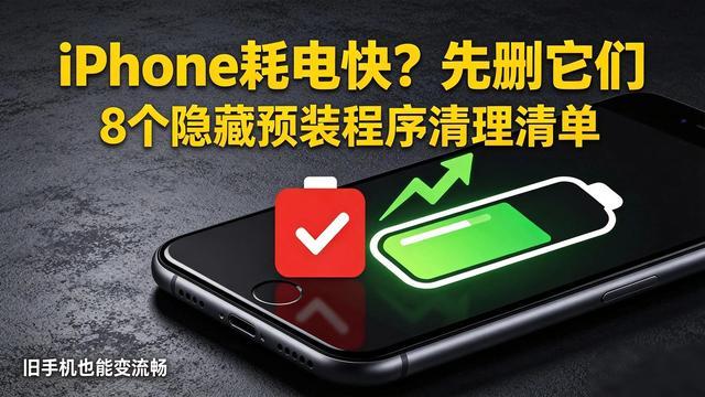 中冠官方：武汉车谷合和绿茵退出本赛季中冠，广州悦高递补