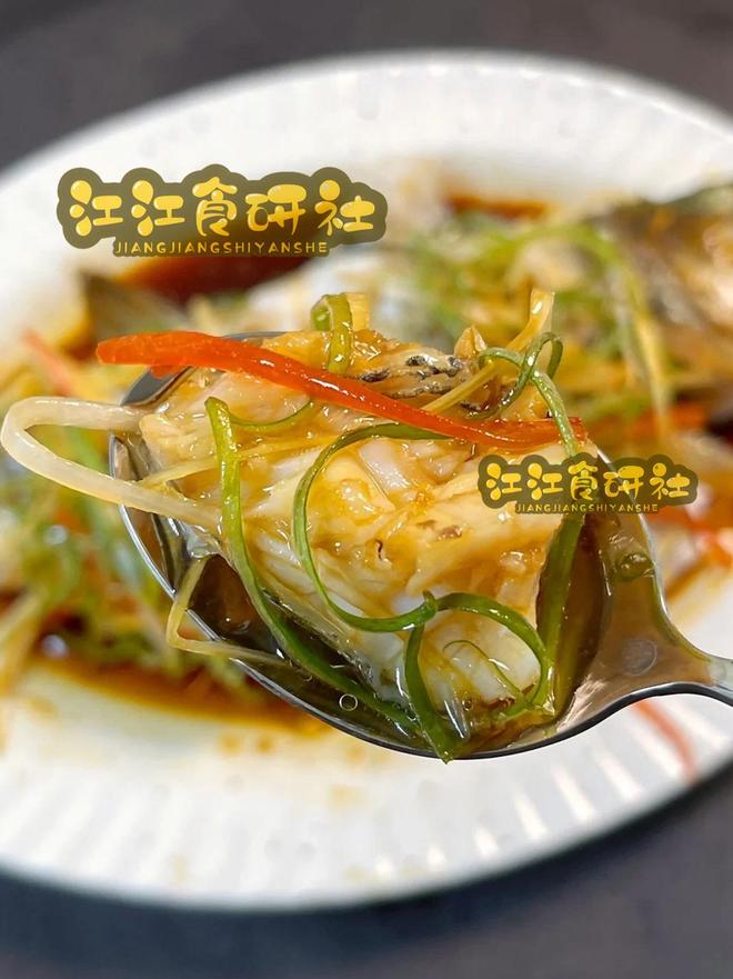 世界杯|九队参赛七队出局,五队小组垫底,亚洲足球确实落伍了