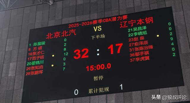 大爆冷！0比0逼平西班牙，40岁老将哭了！