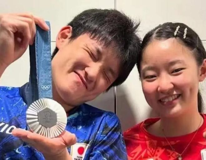 关于公开征集金融领域涉黑涉恶违法线索的公告