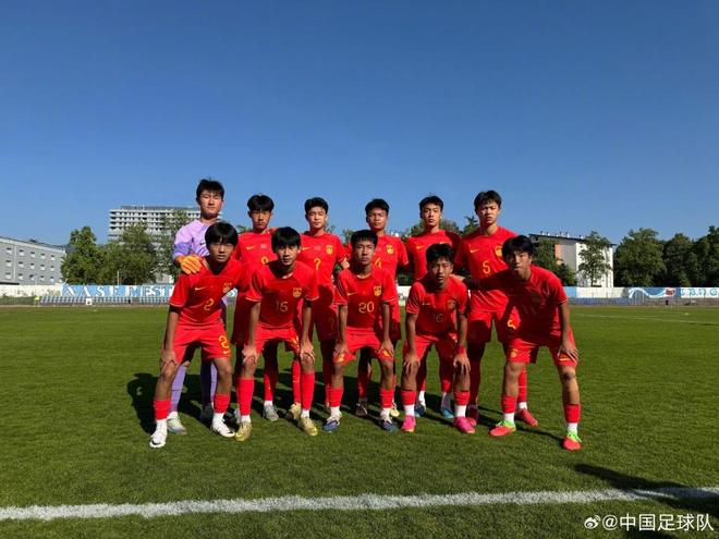 CBA选秀大会：中国台湾后卫宋昕澔状元，曹芷豪郑博文分列二三