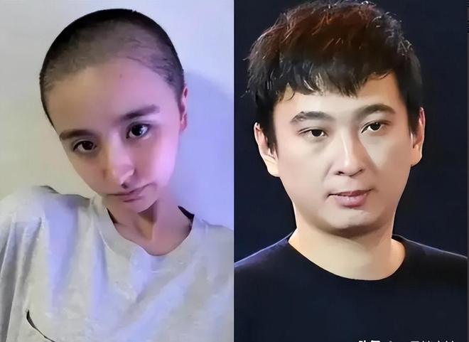 600亿数字印象、9亿社媒观看后，可口可乐八月值得买入吗？