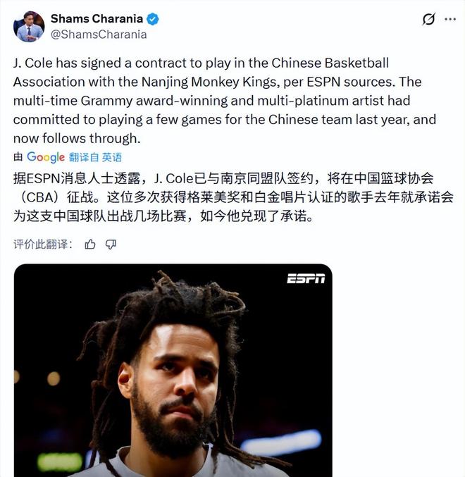 追中国无人机追到瘫痪，F