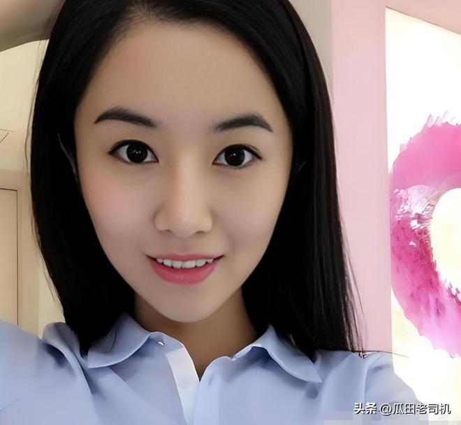 “快乐网球”走进鹏城!大湾区青少年网球培训深圳站正式开营