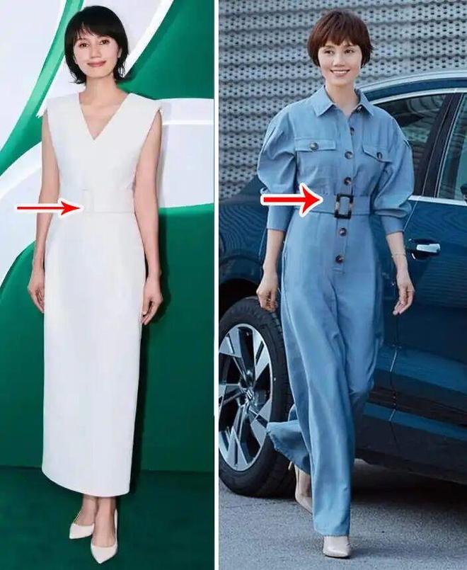 教练战术再神也白搭!泰山队赢云南但无人可用,管理层该谢罪!