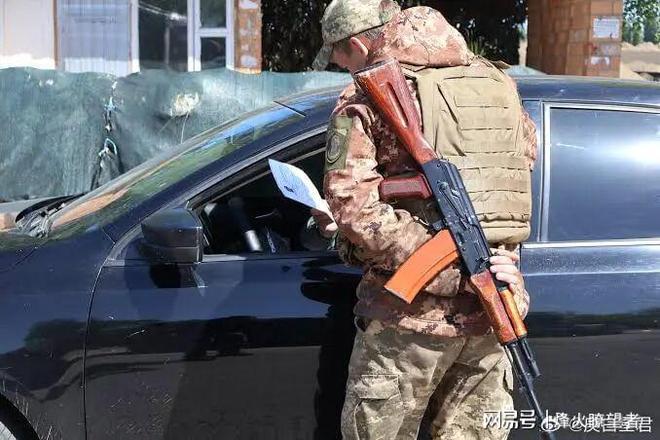 天津日报：目前津门虎保级形势是“一个赛季以来最好的局面”