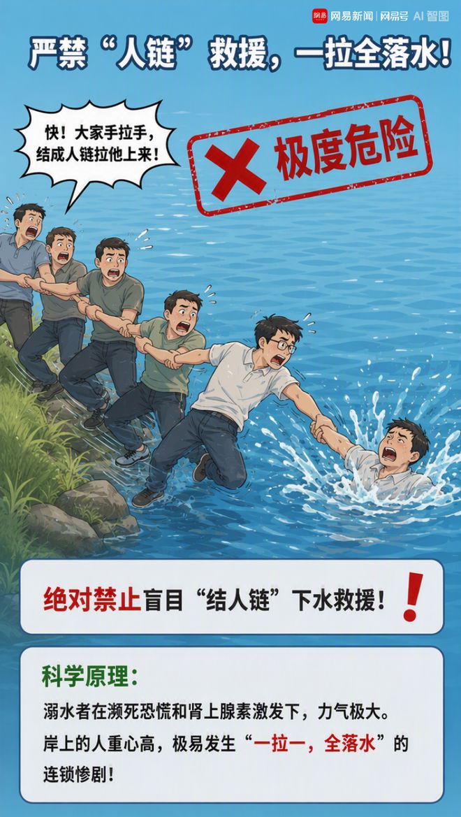 皇马球星维尼修斯被西甲禁赛4场，将缺席对阵巴萨；维尼修斯解释获得红牌原因：一场意外的纠缠！