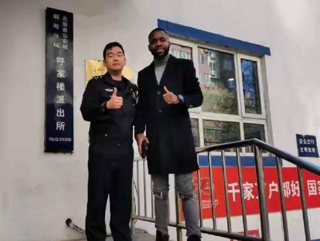 阿根廷进4强后，国足记者马德兴发声：世界杯利益永远摆在第一位