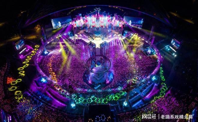 德约深情寄语兹维列夫：你的冠军，配得上所有坚守
