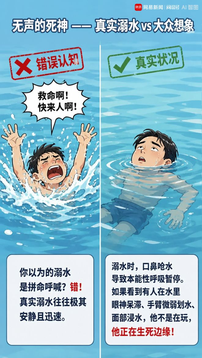 皇马球星维尼修斯被西甲禁赛4场，将缺席对阵巴萨；维尼修斯解释获得红牌原因：一场意外的纠缠！