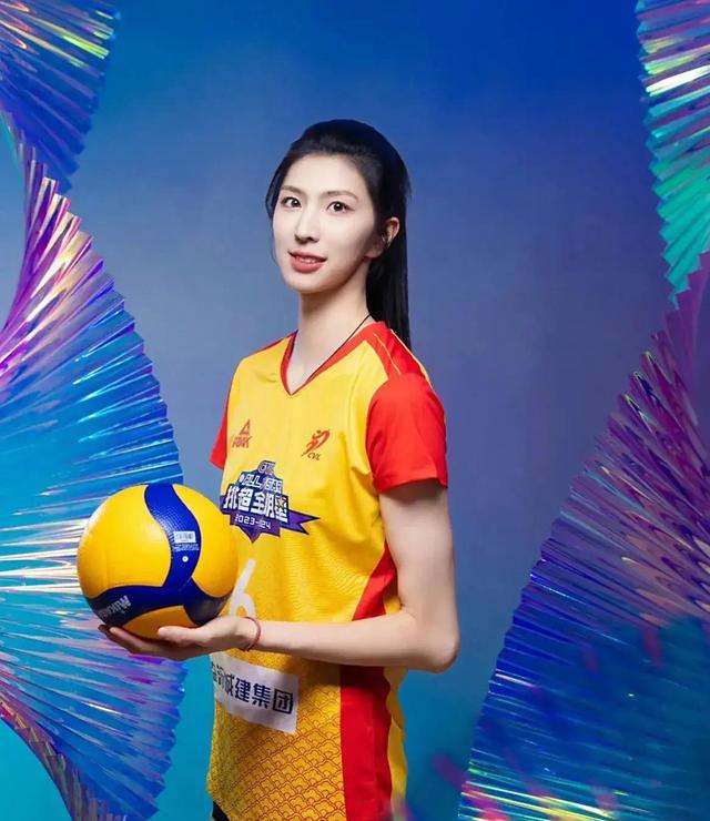 记者：特尔施特根接近永久转会加盟阿贾克斯