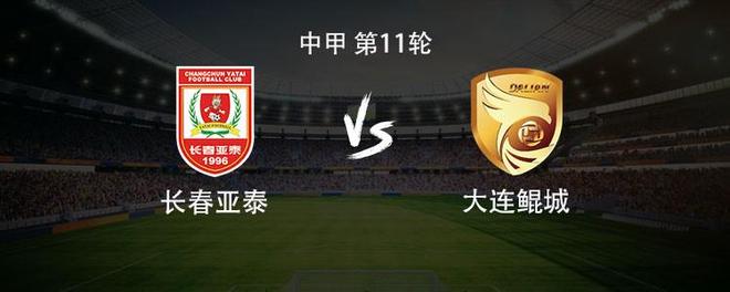 换浓眉要吉巴+大量选秀权？库里表态老詹，1.367亿美金顶薪稳了