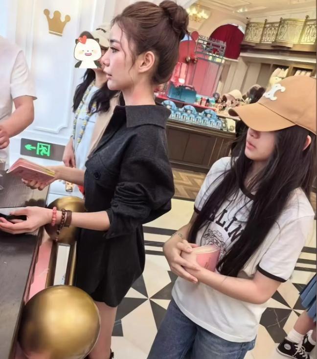 西决抢七雷霆负马刺 下季仍被看好