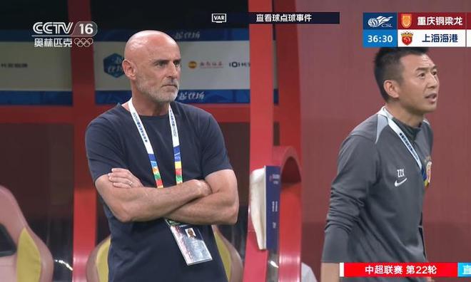 梅西也没有想到，阿根廷成了“独苗”！接下来阿根廷能胜瑞士队吗