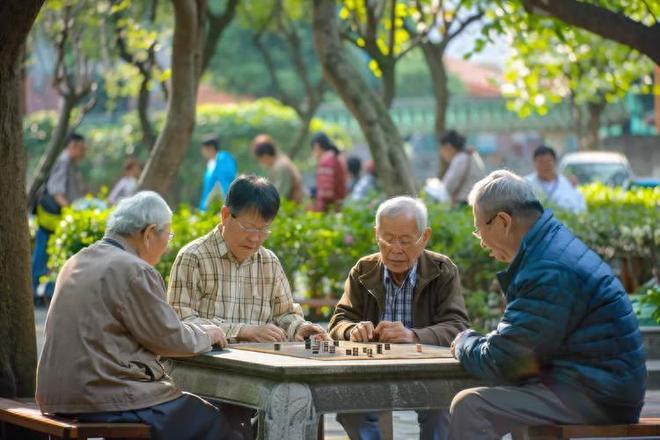 引战太离谱了!大头超了詹姆斯、约基奇,甩开鸭梨一条纽约大街!