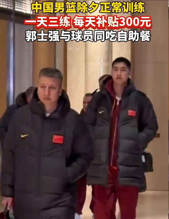 湖人消息：哄抢13+6中锋，选秀目标曝光，两将摆上货架