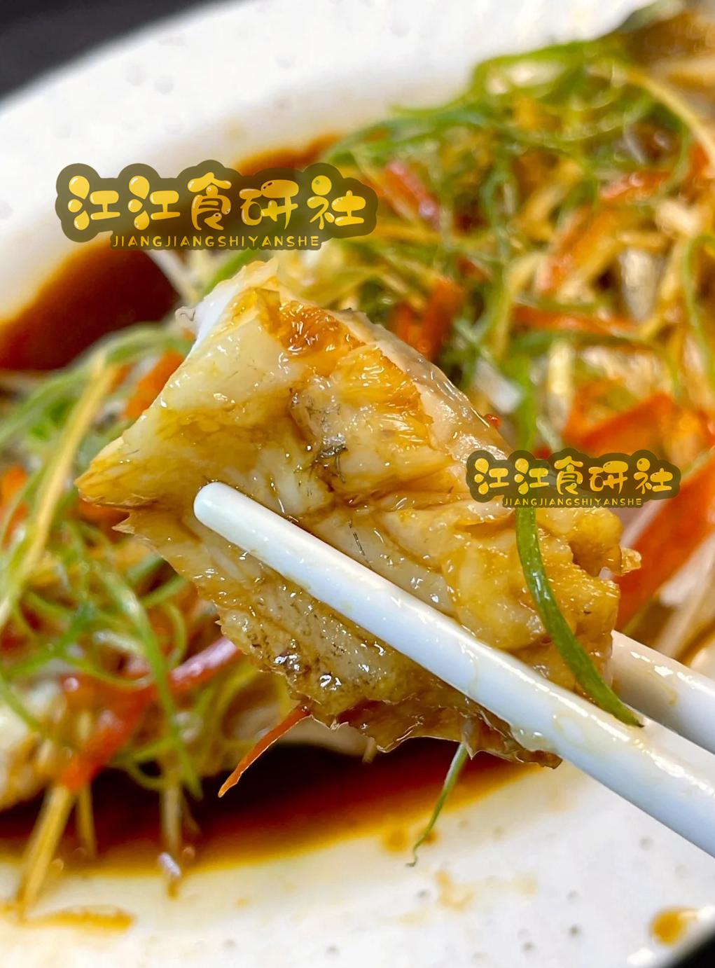 世界杯|九队参赛七队出局,五队小组垫底,亚洲足球确实落伍了