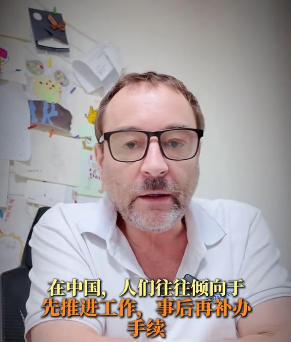 阿卡宣布退出辛辛那提，辛纳体检引美网格局悬念