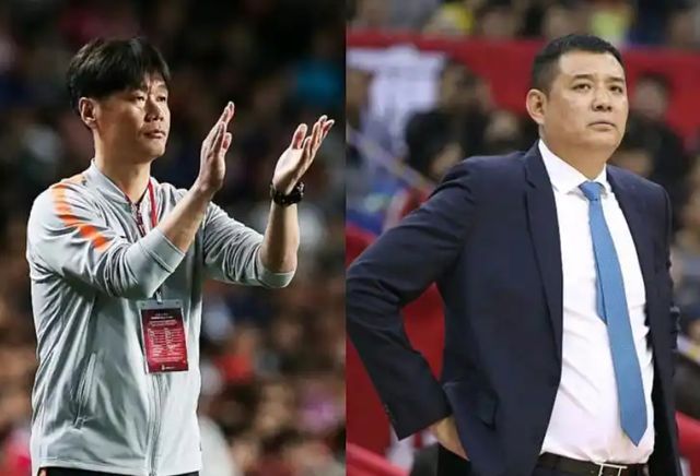 字母哥阿德巴约开始合练！一同观战WNBA 热火夺冠前景不被看好？