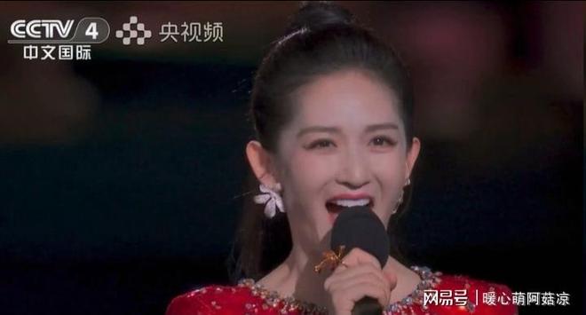 广东3消息！买断王少杰受阻，杜锋将出国学习，奎因有望加薪续约