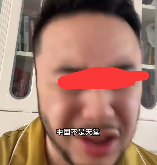 CBA3消息！前男篮国手失业，杨瀚森场外风波，布朗回应加盟上海！