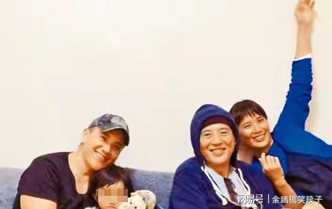 CBA最新消息！山东男篮大手笔引援，韩硕成为北控队教练