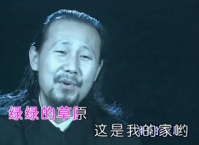 CBA猛料！广东男篮报价王浩然，北京男篮报价朱俊龙，江苏欲签原帅