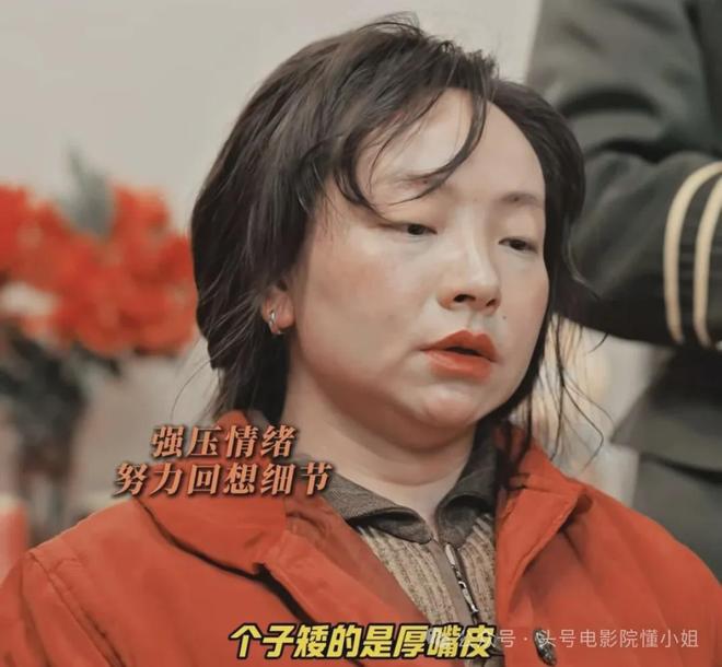致敬巴神？石家庄功夫后卫赵舒豪上演史诗级空门不进