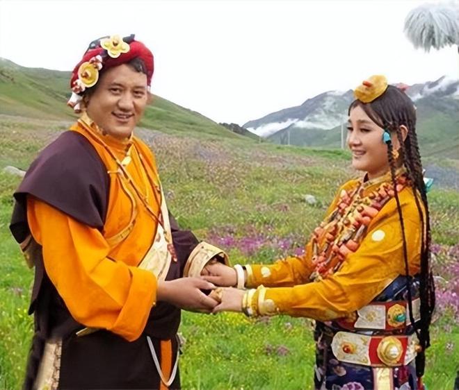 重磅！郭艾伦离开广州队，2年打19场比赛仍很强，辽宁机会来了