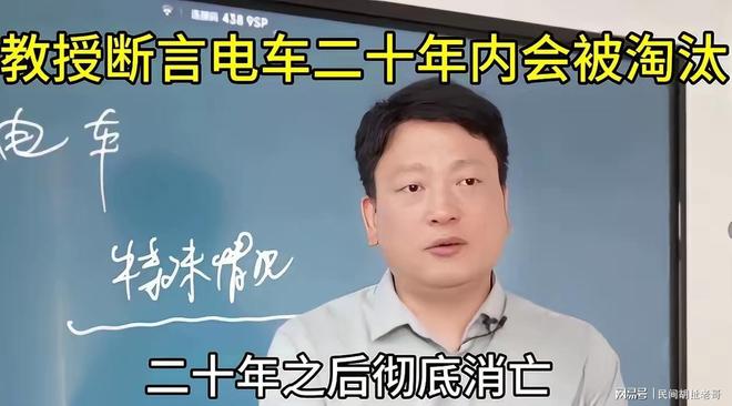 国家正式出手！住院护工大洗牌，以后老人看病不用子女熬夜