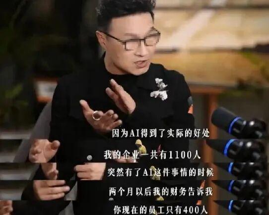 胡卫东！孙凤武！黄思静！厂BA八强争霸太精彩！