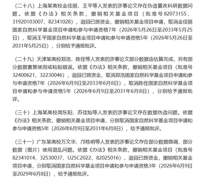 截止第22轮！中超第二到第三名净胜球都是负数