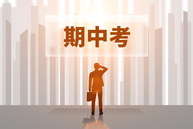 实名举报反转？哥哥唐时达法庭亮微信记录，指控弟弟唐一达冒名案中涉嫌行贿