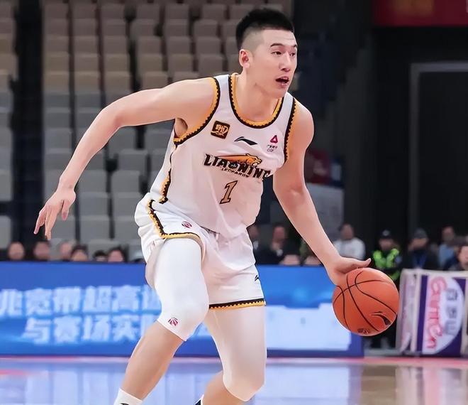 长沙遗憾被湘西队逼平，娄底取得两连胜