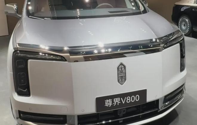 鲁塞德斯基直言：阿尔卡拉斯大概率缺席美网，或直接报销2026赛季