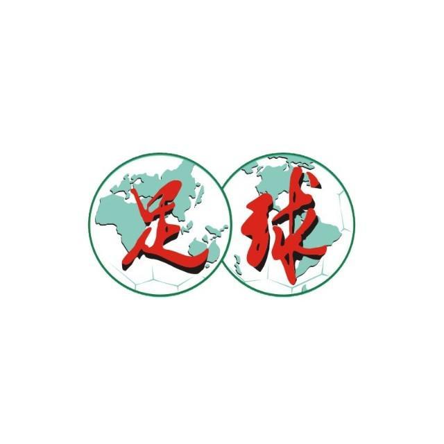 A股：今天突破3900点了，大家要做好预期了，股市很可能再一次重演历史！