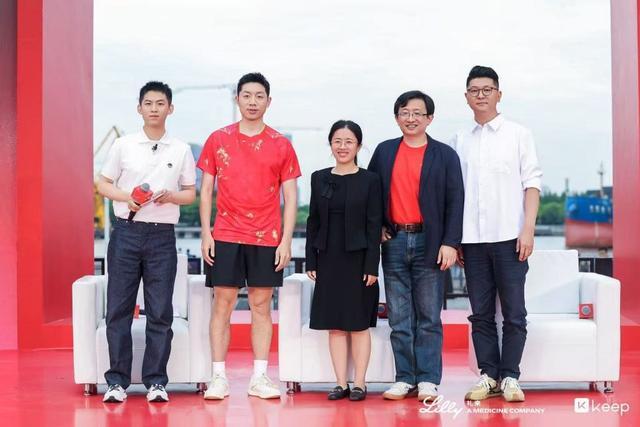 王欣瑜遇挑战过关成首位晋级中国球员，次轮战本西奇被称绝对硬仗