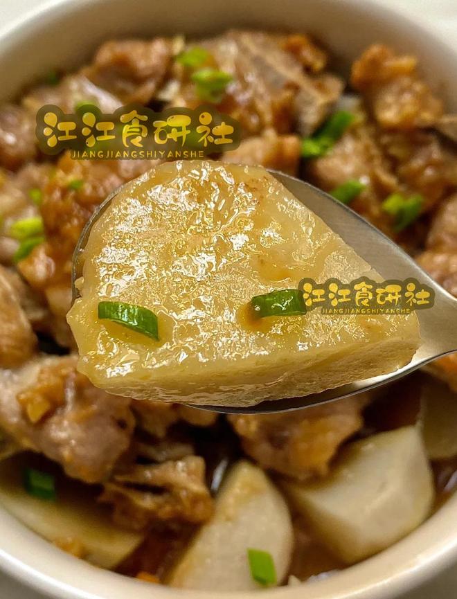 诺里斯F1西班牙站排位获第四