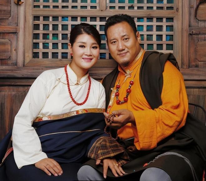重磅！郭艾伦离开广州队，2年打19场比赛仍很强，辽宁机会来了
