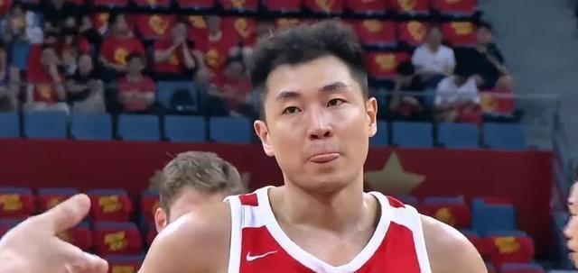 0比1落后！泉州队加油！