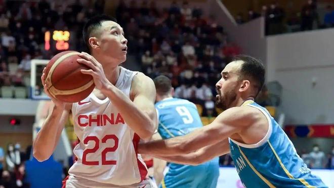 世界杯第三名也能出线？2026新规详解