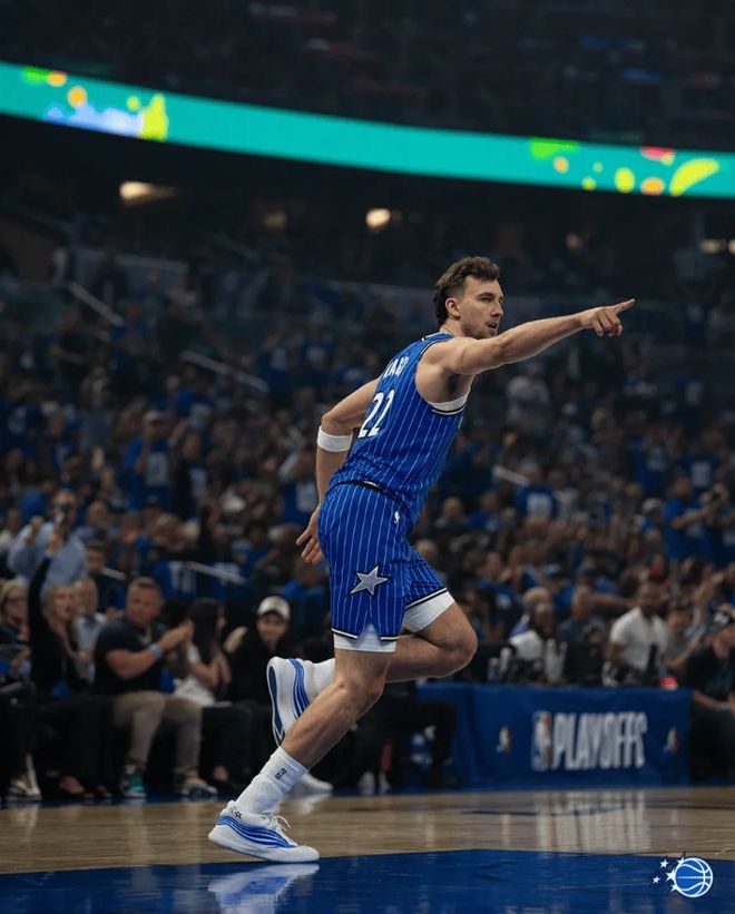 德尚前队友：德尚知道自己想要什么；他的眼里只有足球