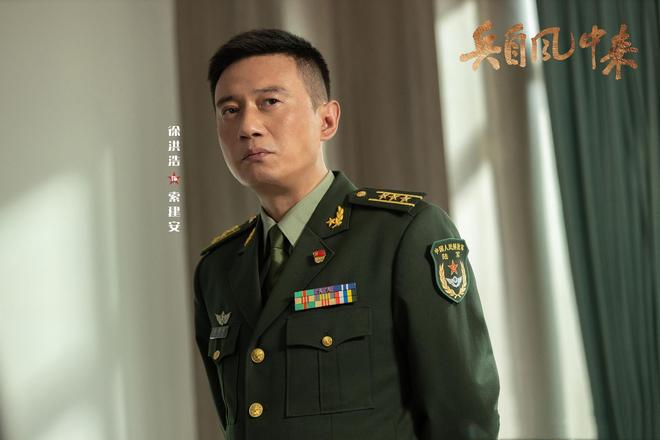 台风直逼日本，高市早苗发出警告，日本网友：肯定是中国搞的鬼！